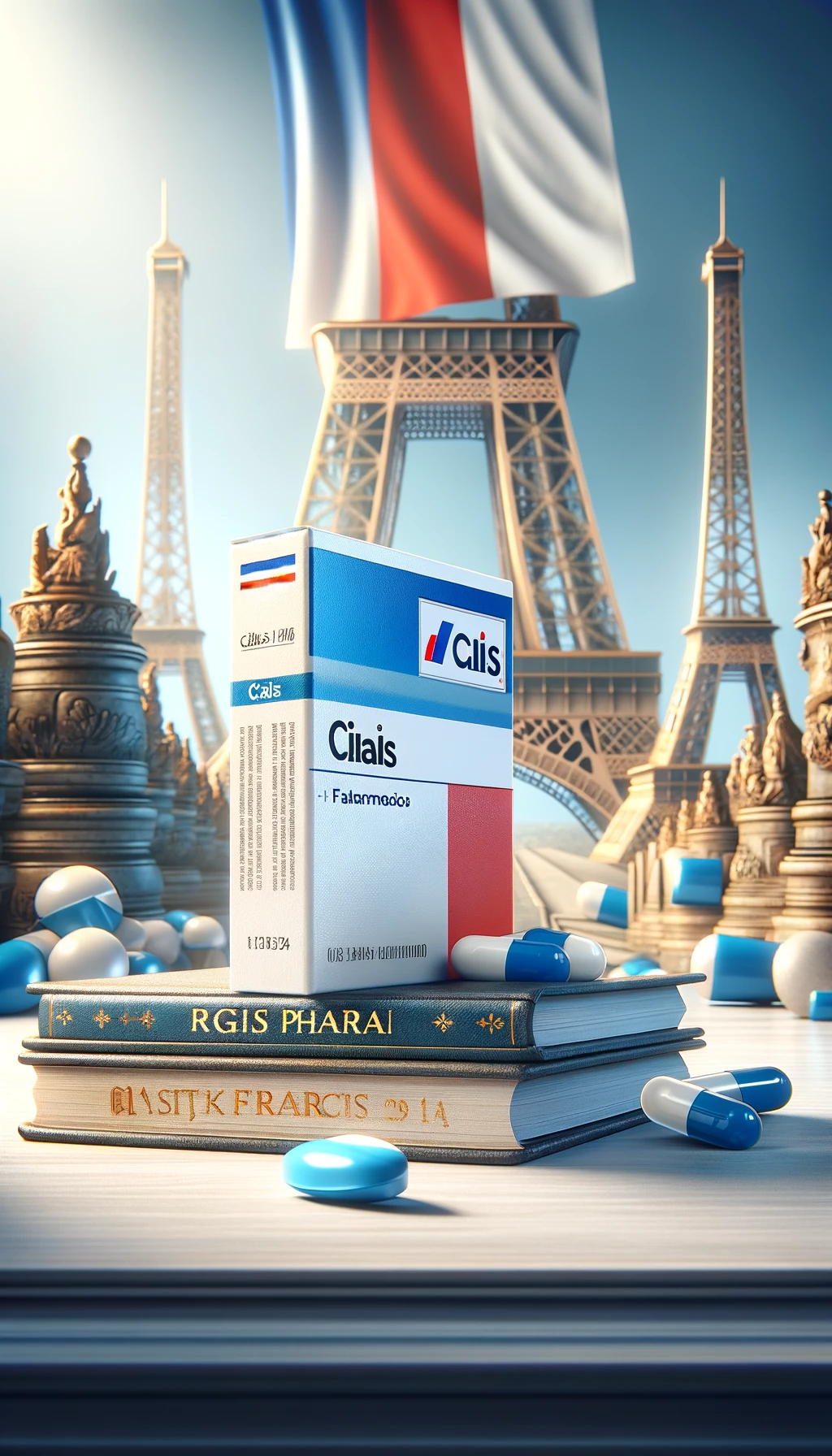 Achat cialis internet avis